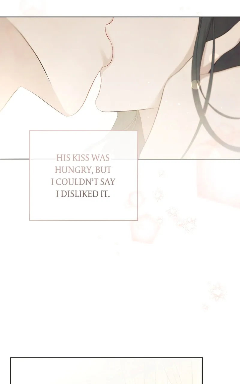 Too Late for Regrets Chapter 7 page 5 - 