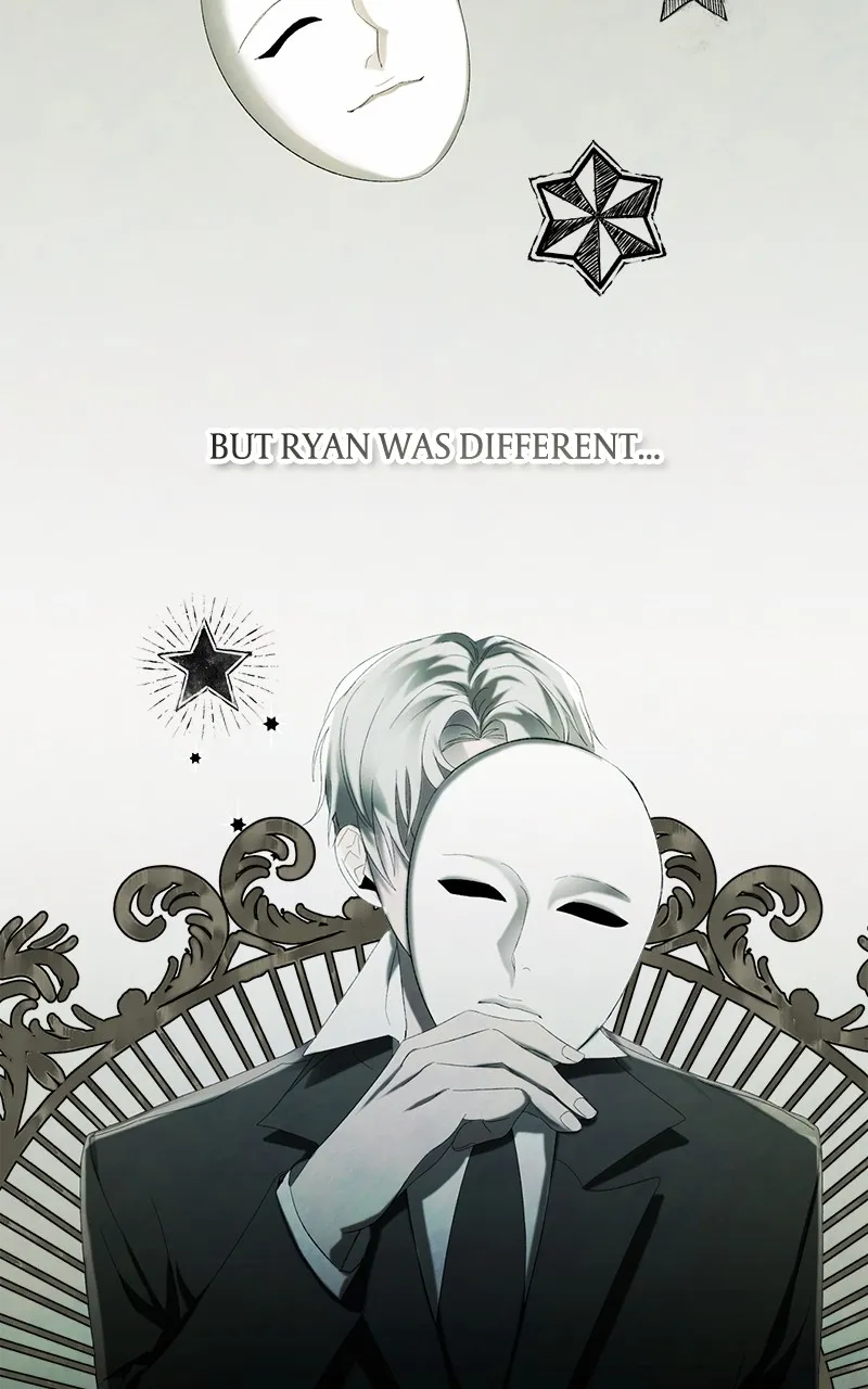 Too Late for Regrets Chapter 7 page 44 - 