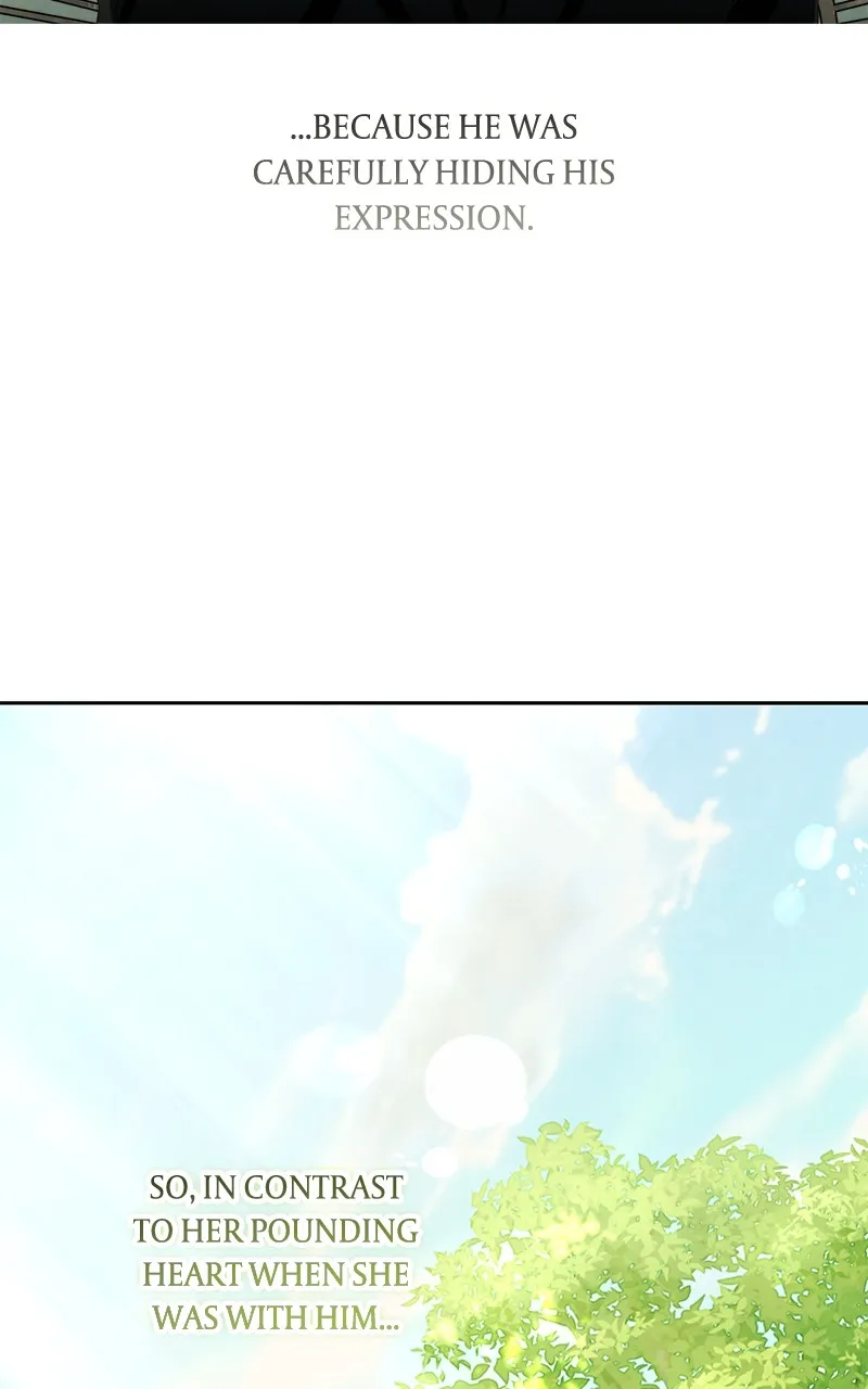 Too Late for Regrets Chapter 7 page 45 - 