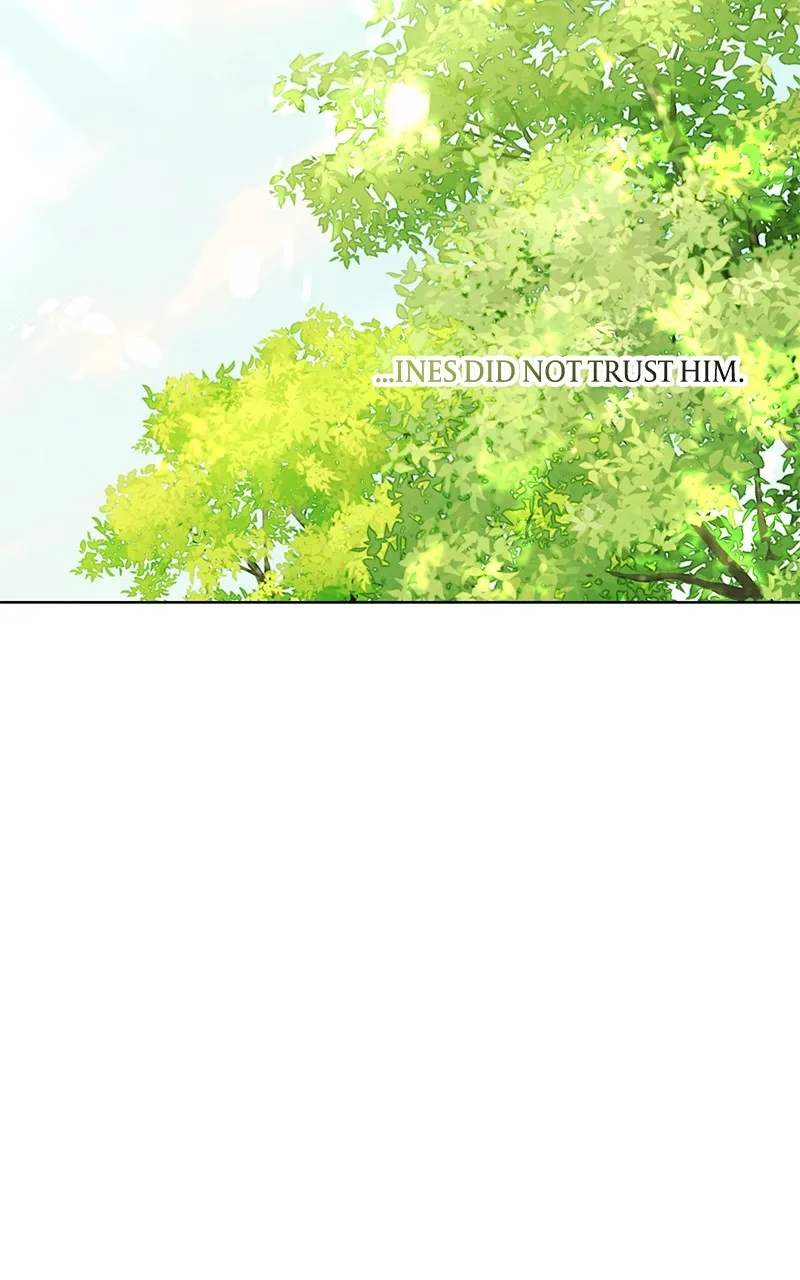 Too Late for Regrets Chapter 7 page 46 - 