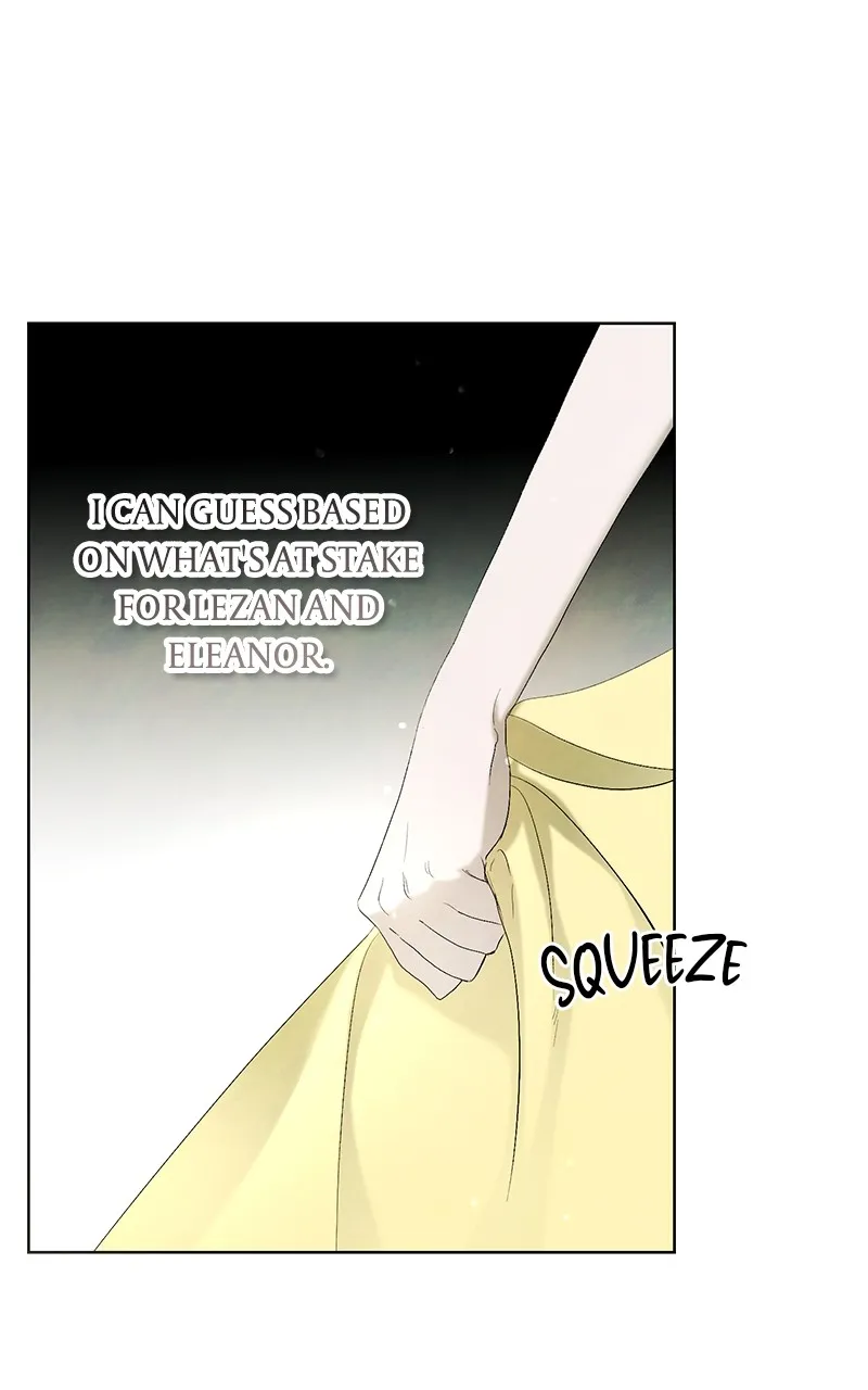 Too Late for Regrets Chapter 7 page 48 - 