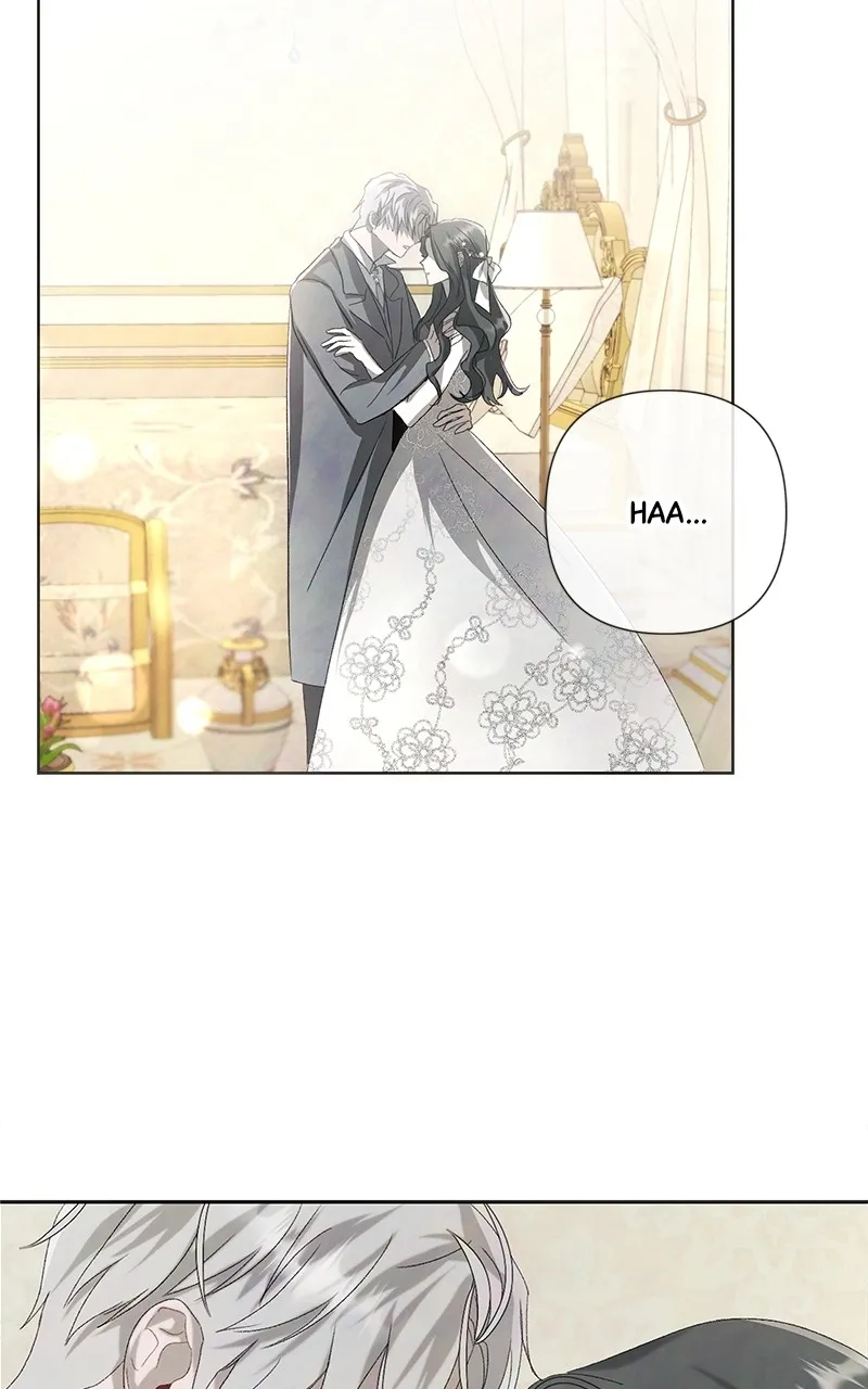 Too Late for Regrets Chapter 7 page 6 - 