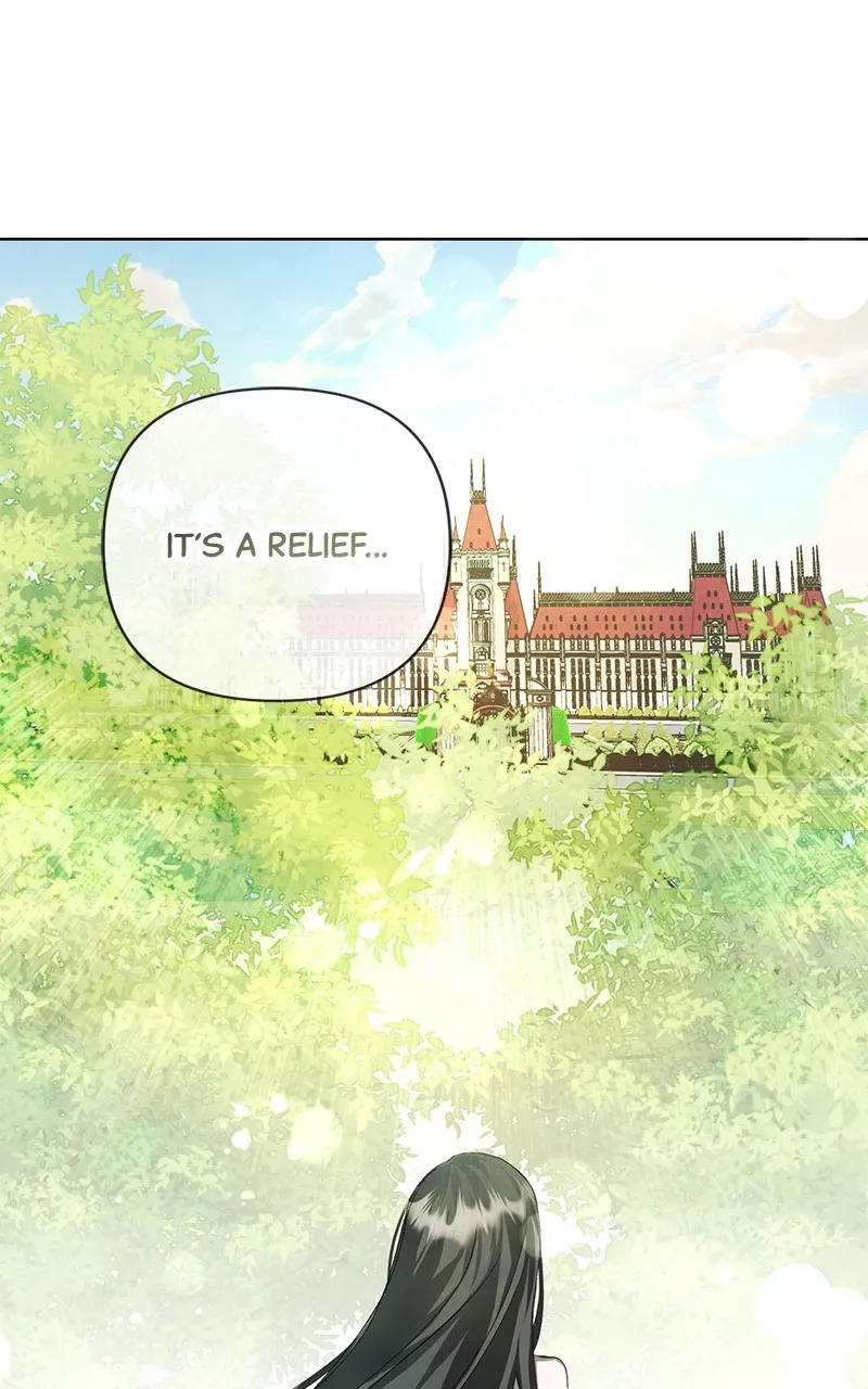 Too Late for Regrets Chapter 7 page 51 - 