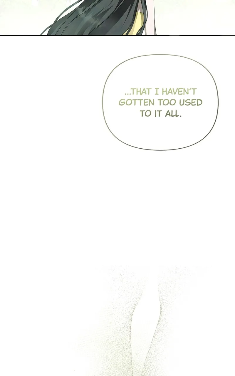 Too Late for Regrets Chapter 7 page 52 - 
