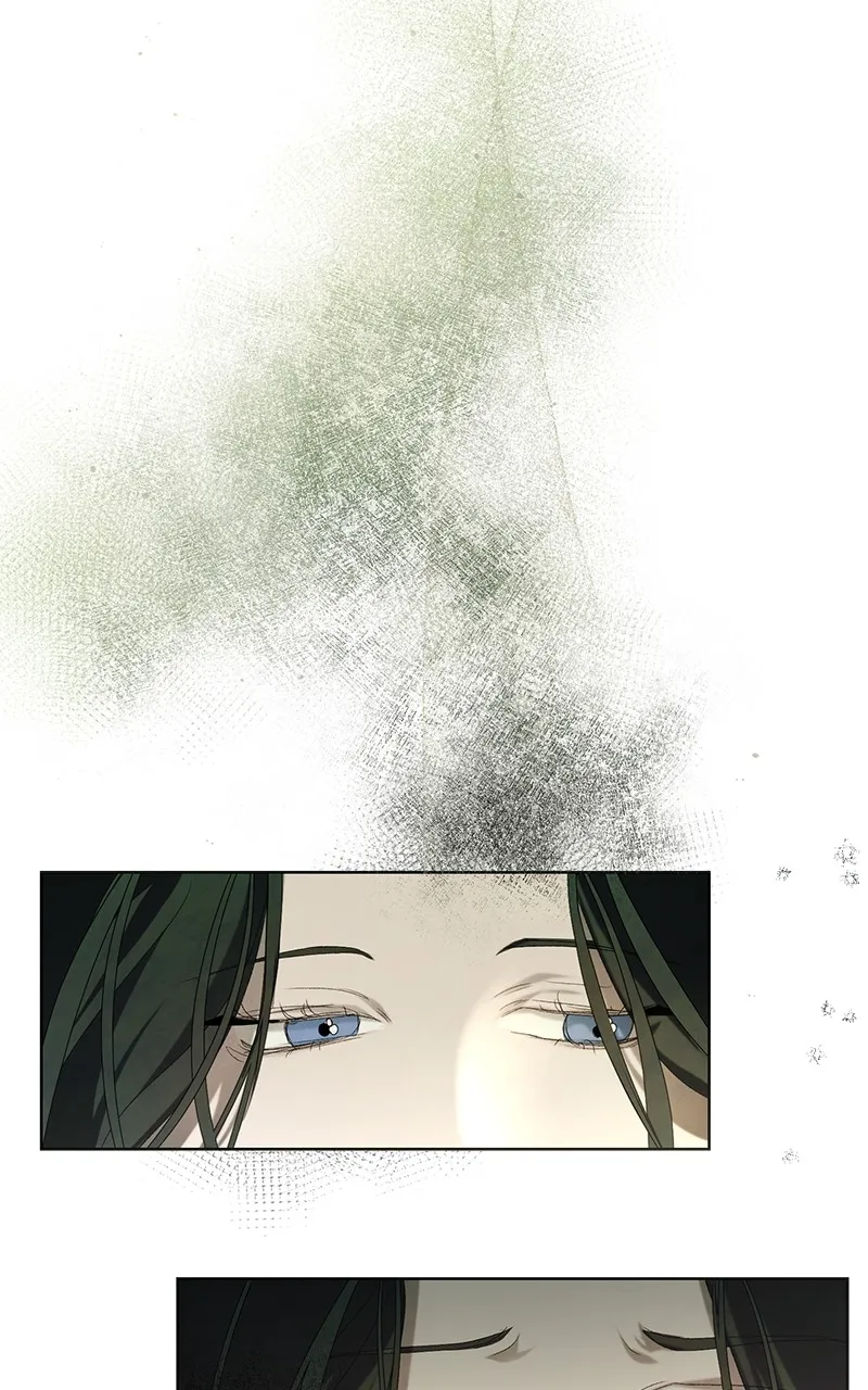 Too Late for Regrets Chapter 7 page 53 - 