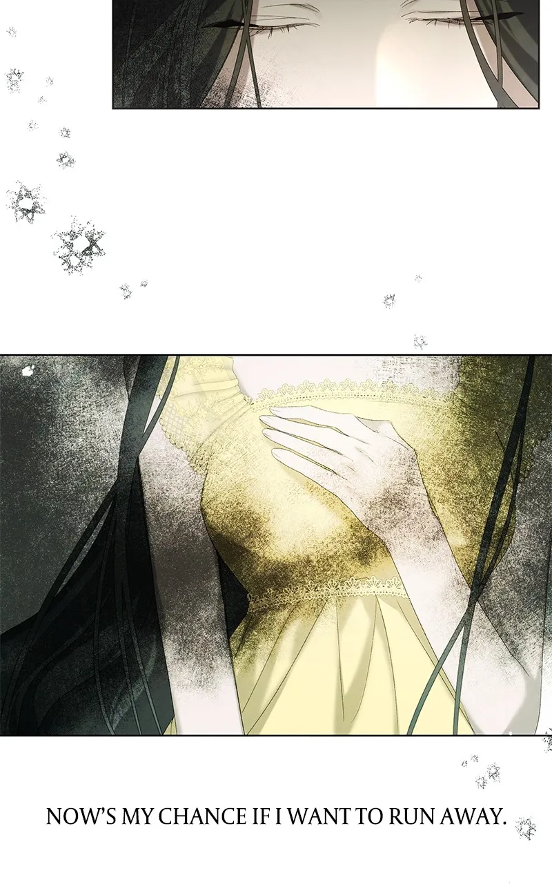 Too Late for Regrets Chapter 7 page 54 - 