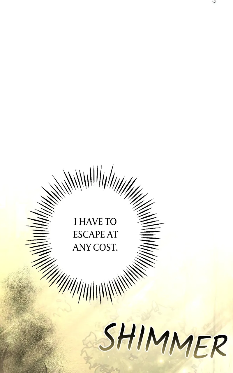 Too Late for Regrets Chapter 7 page 55 - 