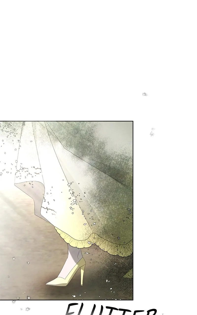 Too Late for Regrets Chapter 7 page 58 - 