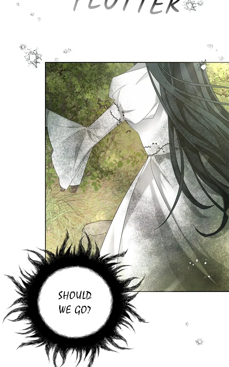 Too Late for Regrets Chapter 7 page 59 - 