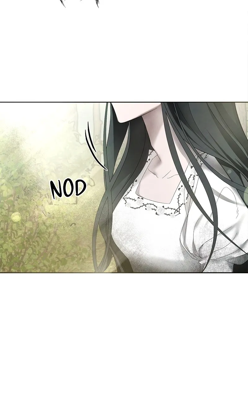 Too Late for Regrets Chapter 7 page 60 - 