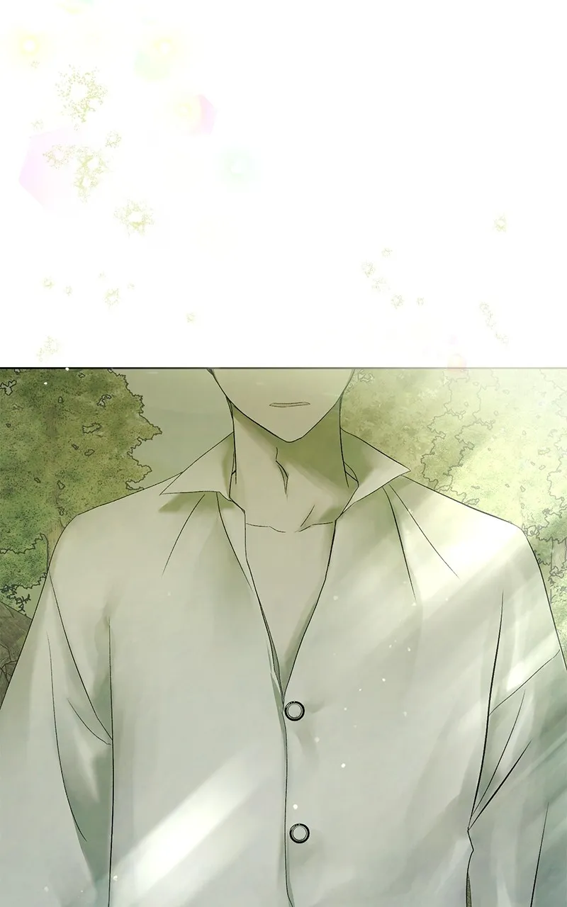 Too Late for Regrets Chapter 7 page 62 - 