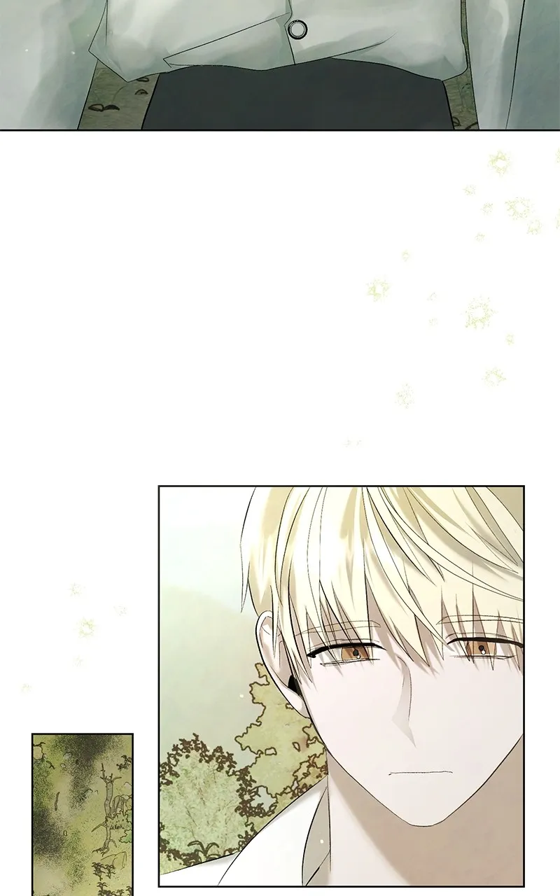 Too Late for Regrets Chapter 7 page 63 - 