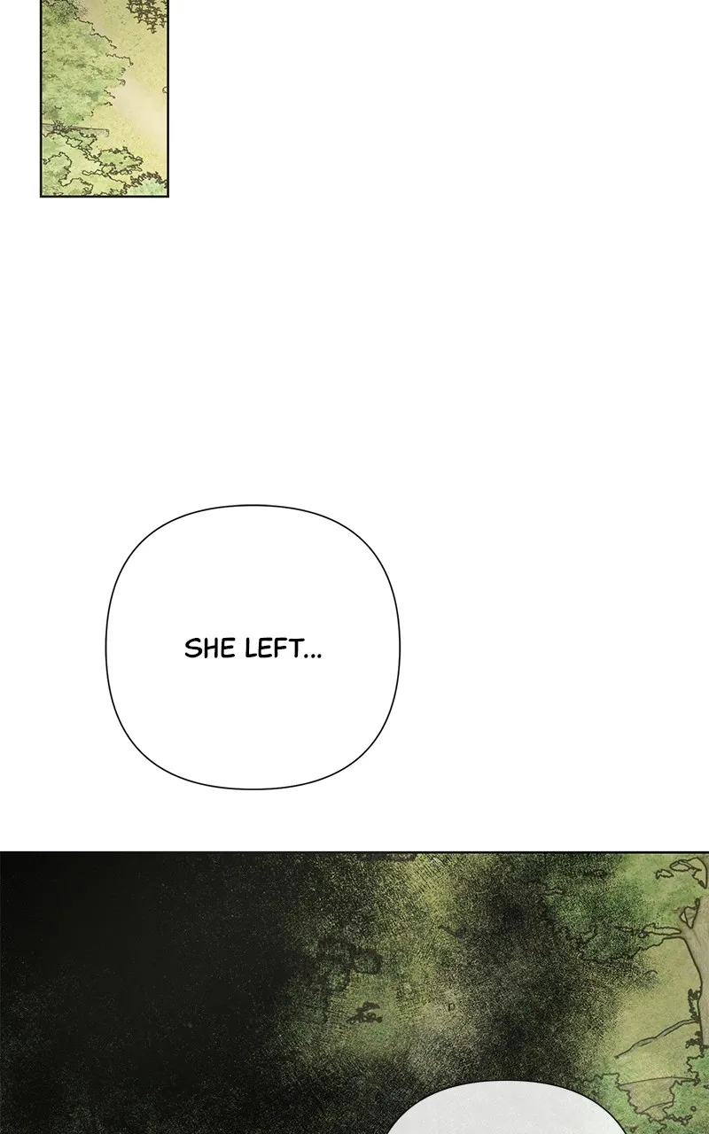 Too Late for Regrets Chapter 7 page 64 - 