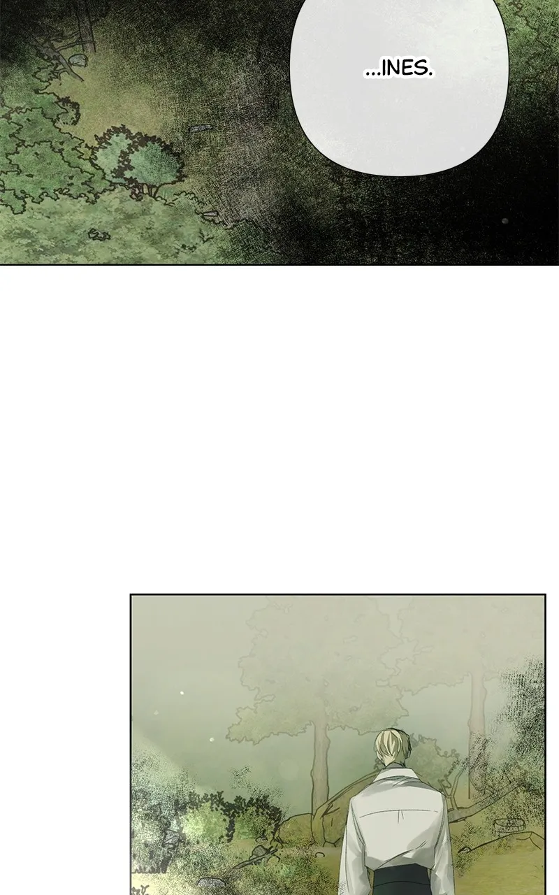 Too Late for Regrets Chapter 7 page 65 - 