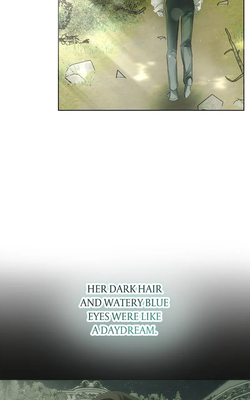 Too Late for Regrets Chapter 7 page 66 - 