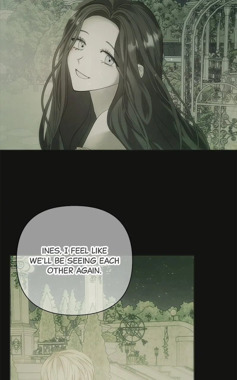 Too Late for Regrets Chapter 7 page 67 - 