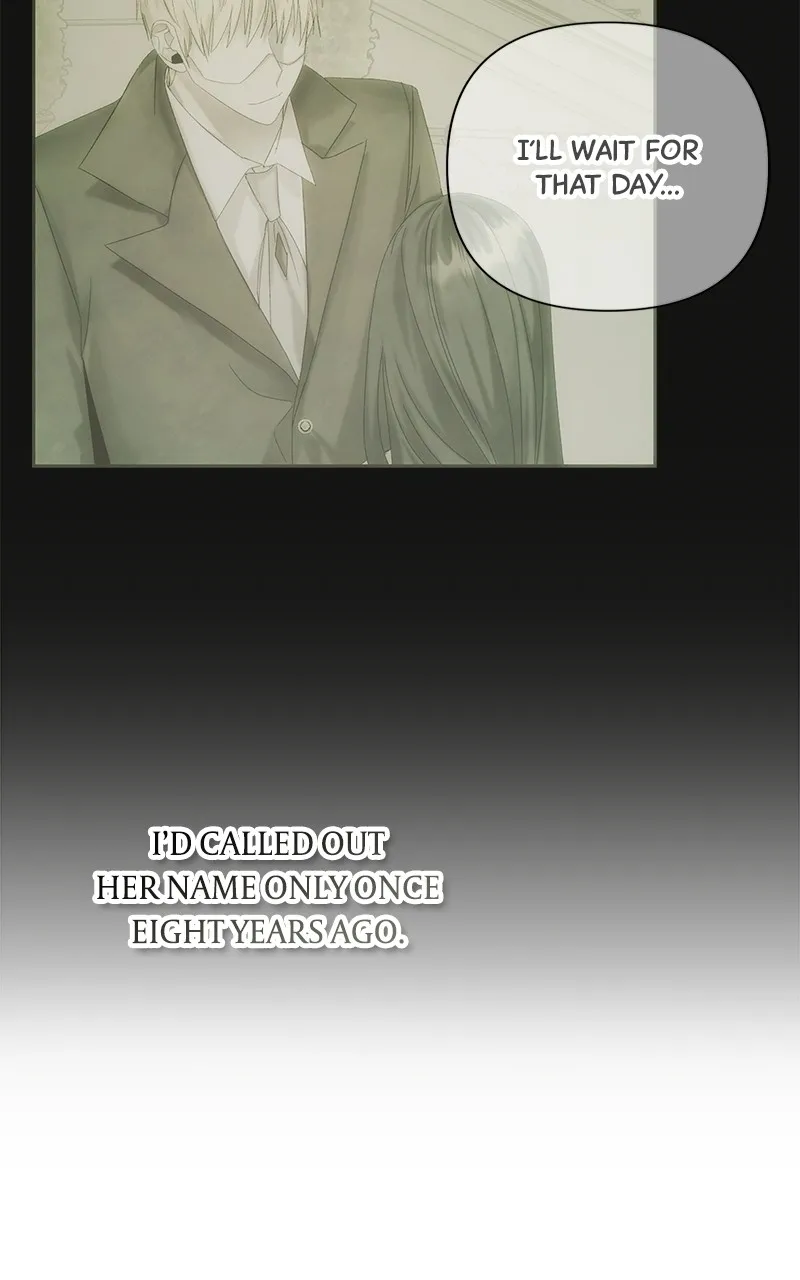 Too Late for Regrets Chapter 7 page 68 - 