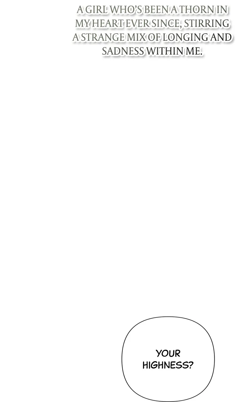 Too Late for Regrets Chapter 7 page 69 - 
