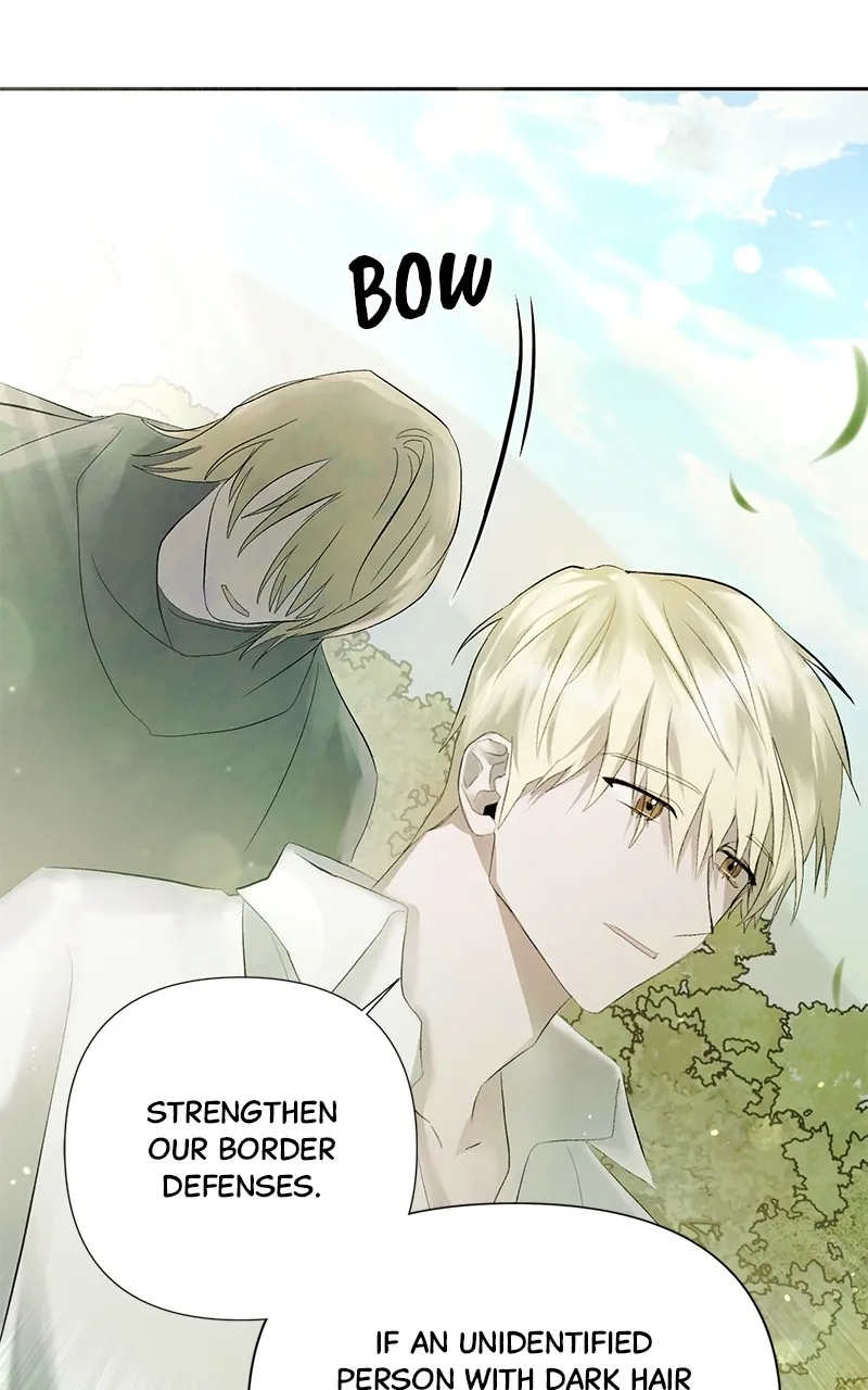 Too Late for Regrets Chapter 7 page 70 - 