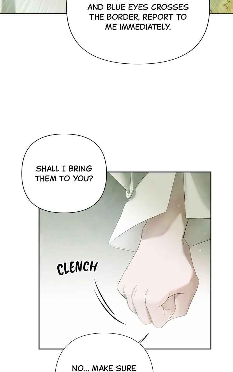 Too Late for Regrets Chapter 7 page 71 - 