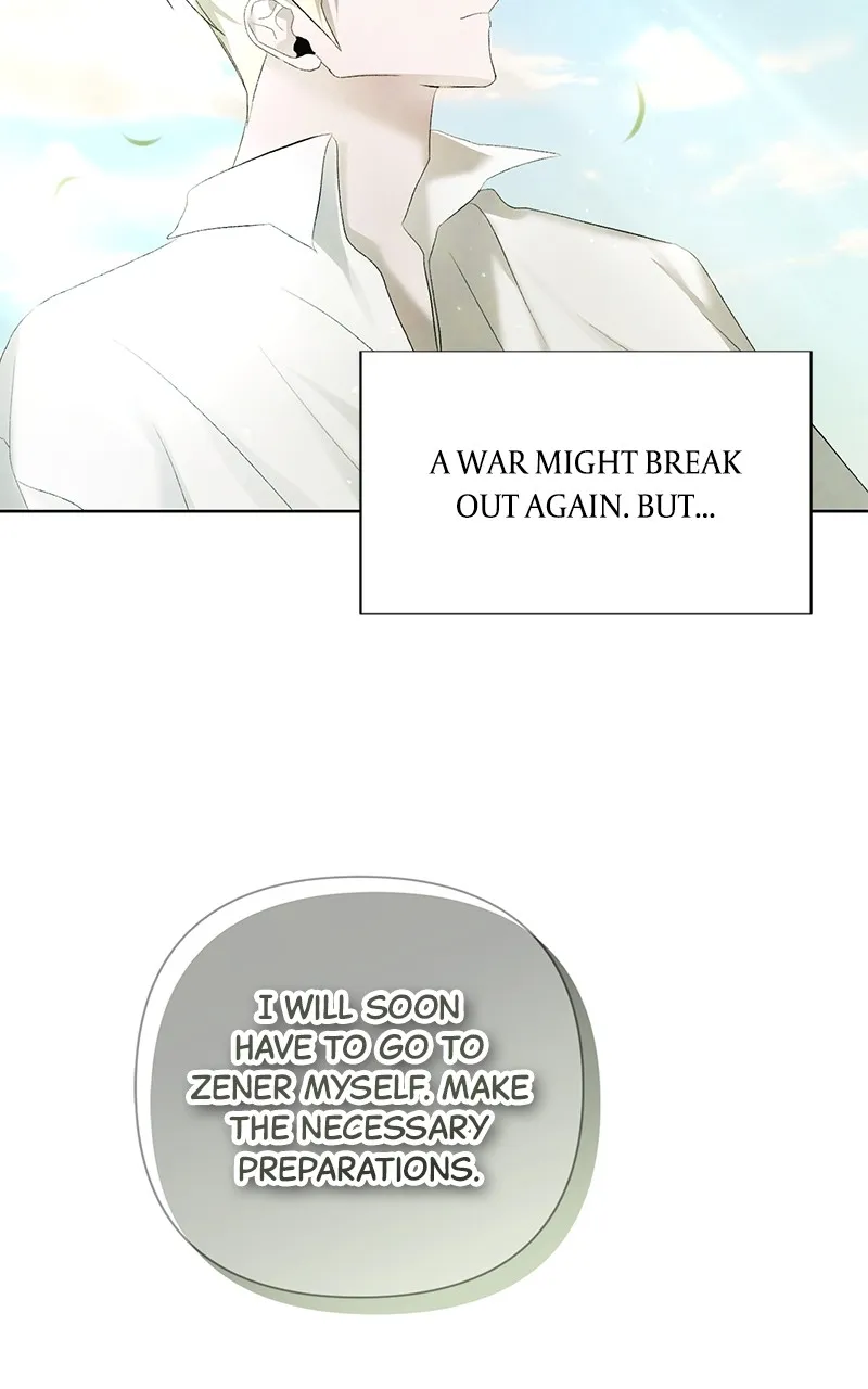 Too Late for Regrets Chapter 7 page 73 - 