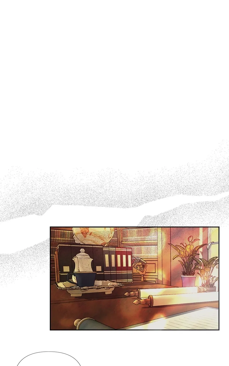 Too Late for Regrets Chapter 7 page 74 - 