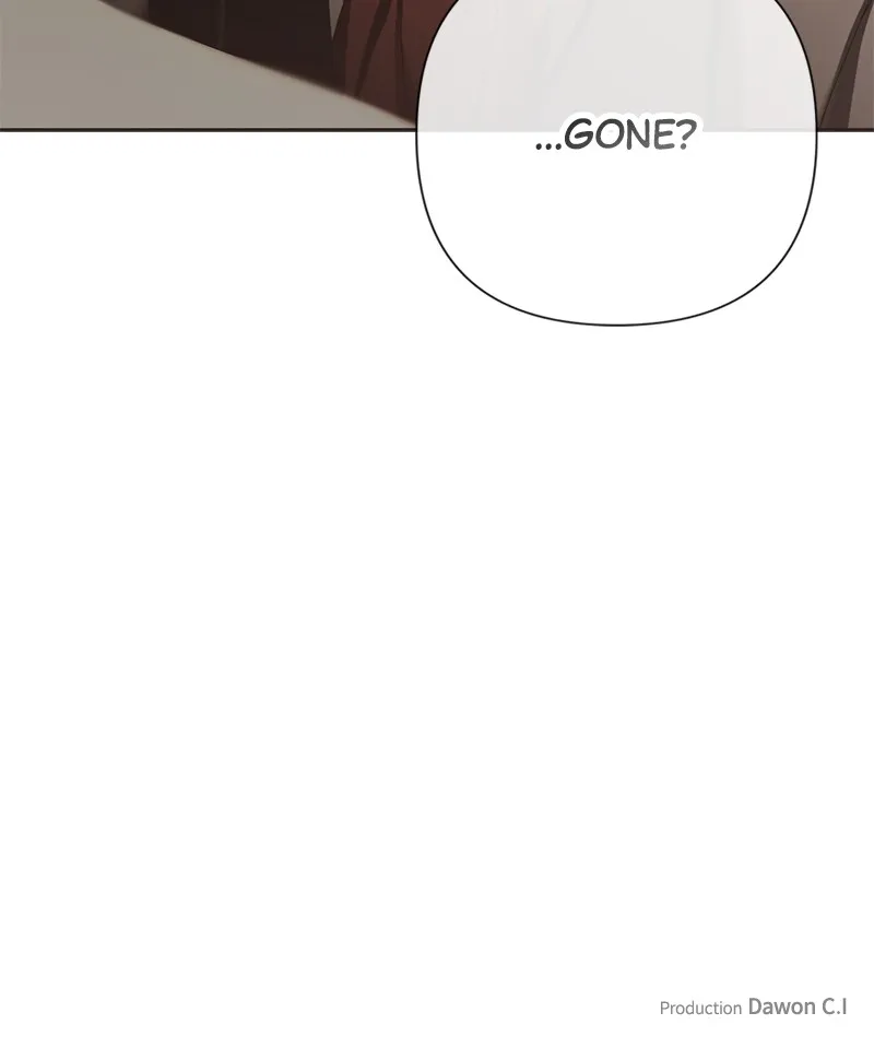 Too Late for Regrets Chapter 7 page 76 - 