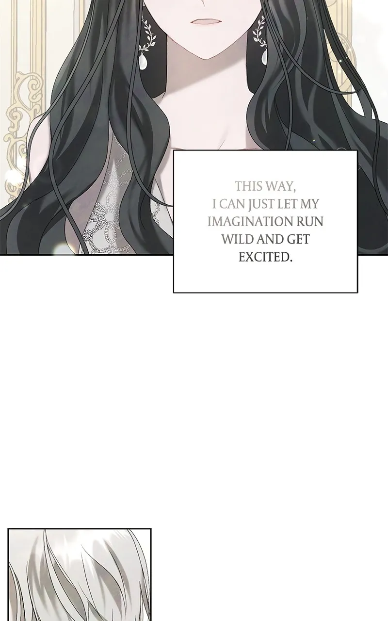 Too Late for Regrets Chapter 7 page 9 - 