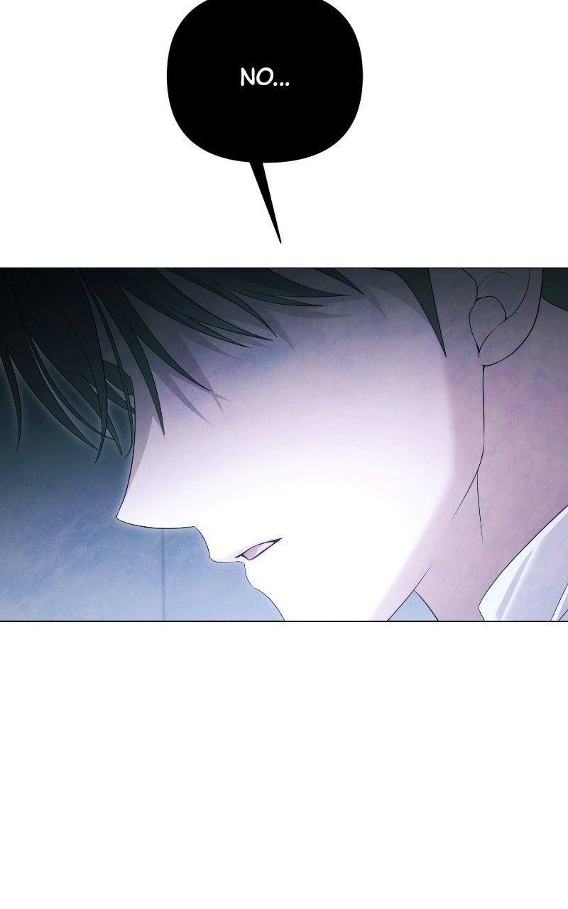 Too Late for Regrets (S2) Episode 70 page 13 - 