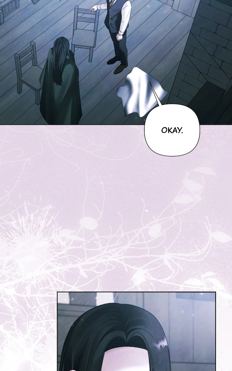 Too Late for Regrets (S2) Episode 70 page 16 - 