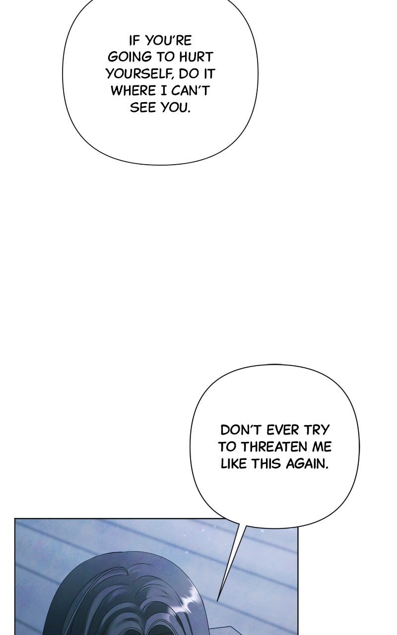Too Late for Regrets (S2) Episode 70 page 20 - 