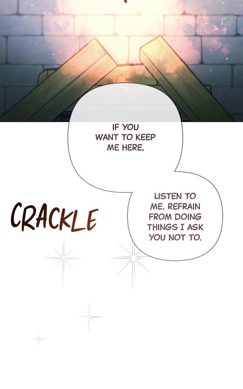 Too Late for Regrets (S2) Episode 70 page 23 - 