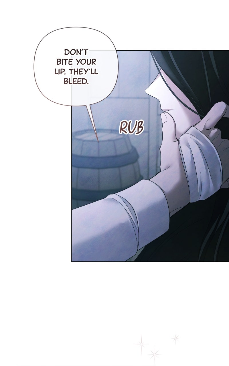 Too Late for Regrets (S2) Episode 70 page 24 - 