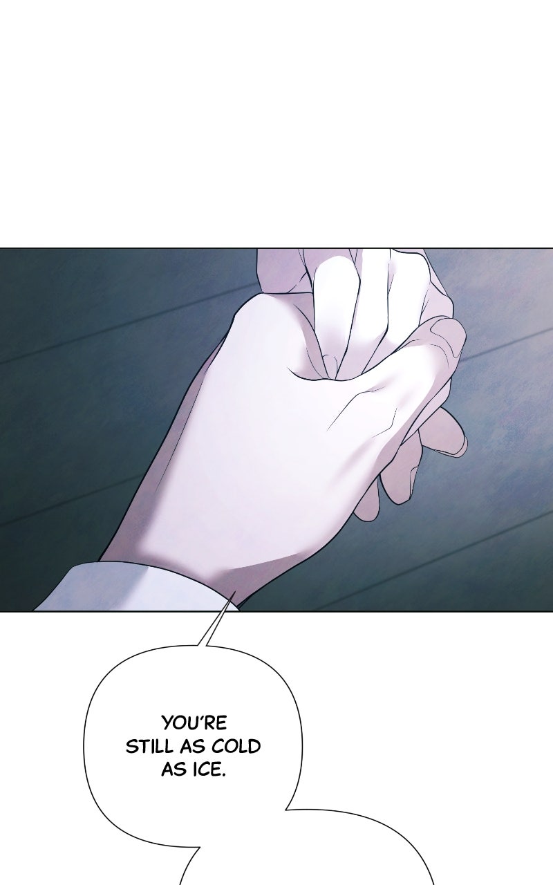 Too Late for Regrets (S2) Episode 70 page 29 - 