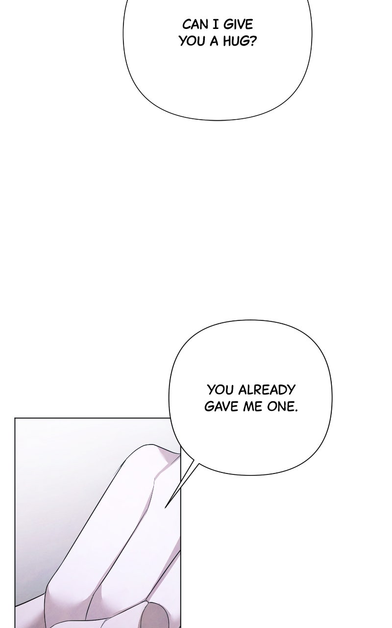 Too Late for Regrets (S2) Episode 70 page 30 - 