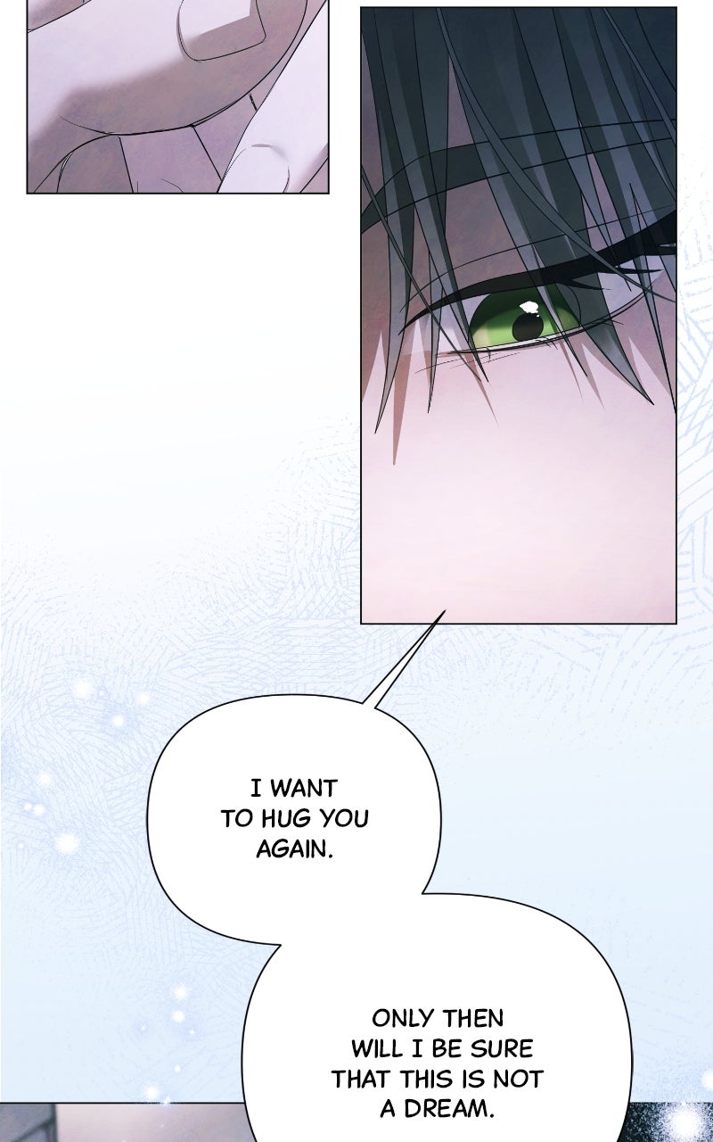 Too Late for Regrets (S2) Episode 70 page 31 - 