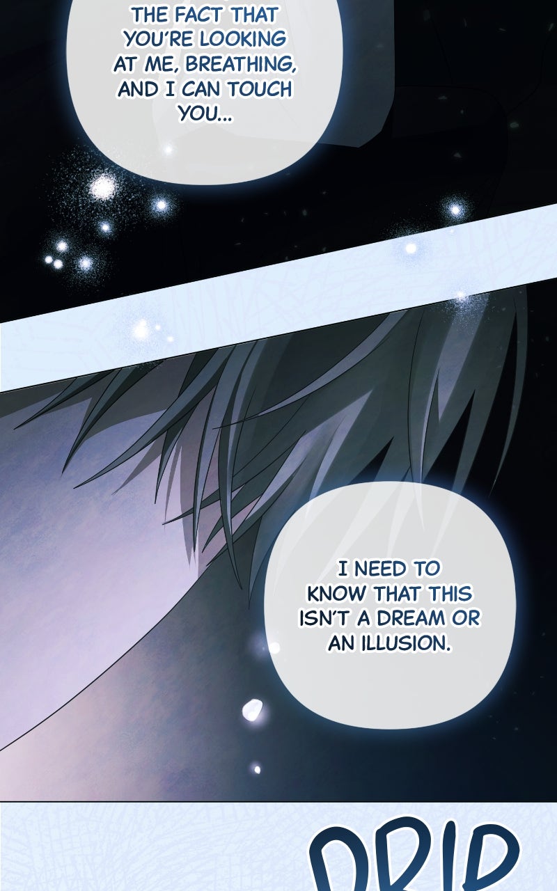 Too Late for Regrets (S2) Episode 70 page 33 - 