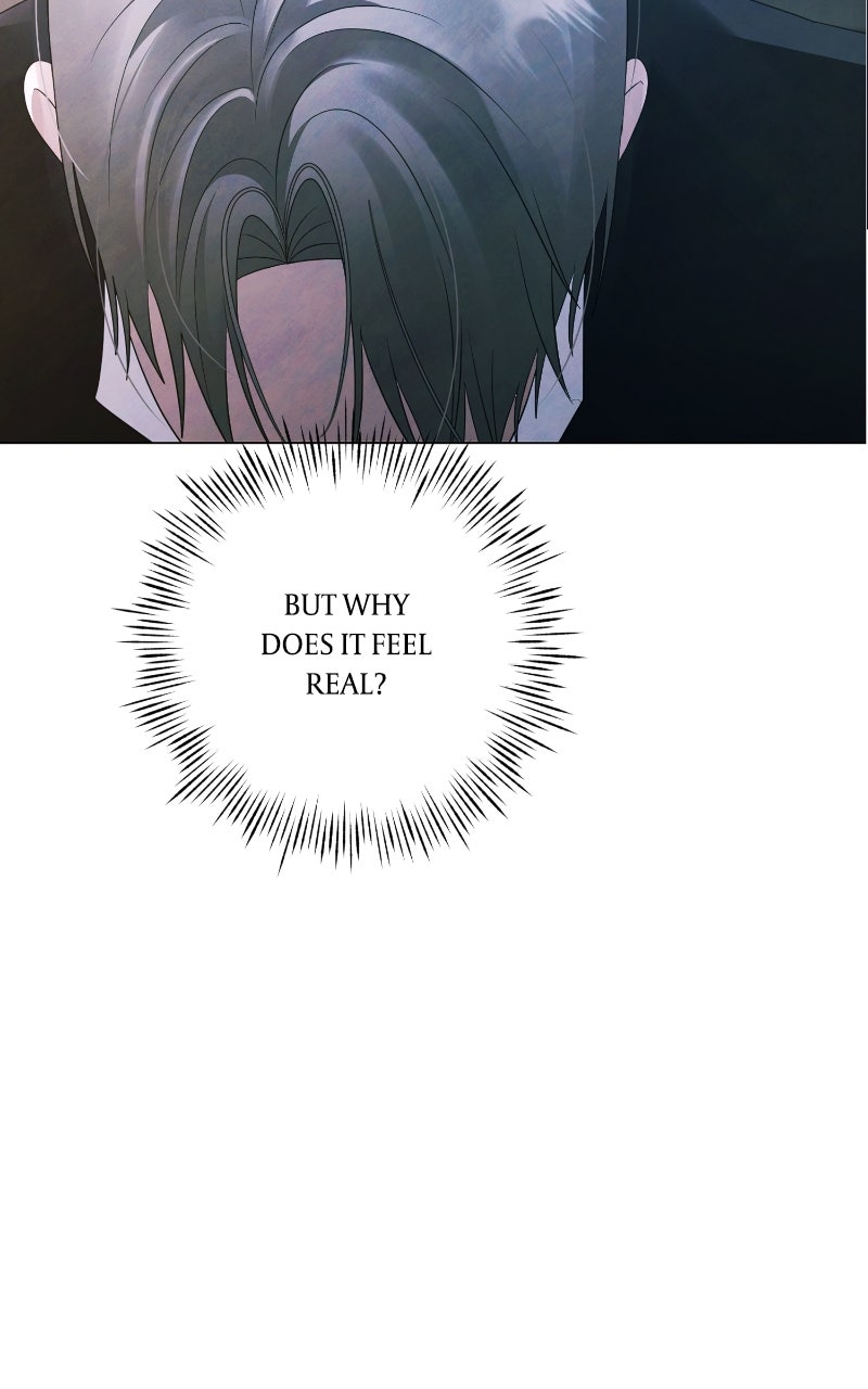 Too Late for Regrets (S2) Episode 70 page 36 - 