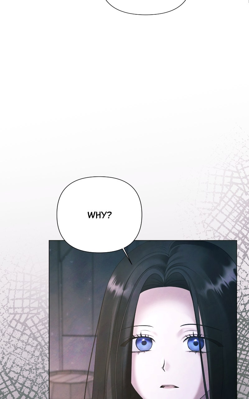 Too Late for Regrets (S2) Episode 70 page 38 - 