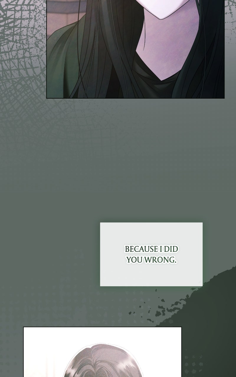 Too Late for Regrets (S2) Episode 70 page 39 - 