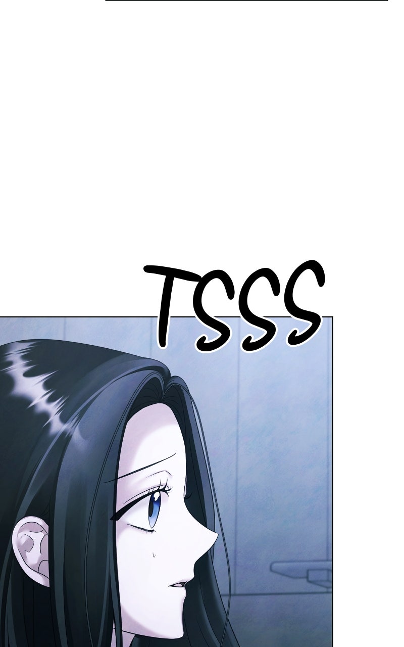 Too Late for Regrets (S2) Episode 70 page 5 - 