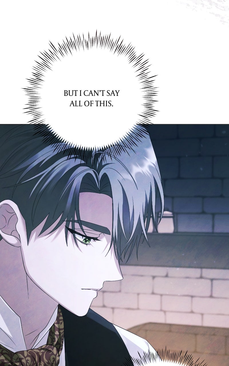 Too Late for Regrets (S2) Episode 70 page 46 - 