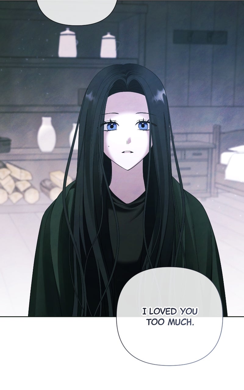 Too Late for Regrets (S2) Episode 70 page 48 - 