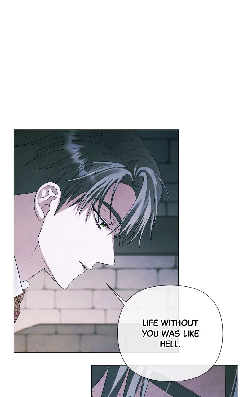 Too Late for Regrets (S2) Episode 70 page 49 - 