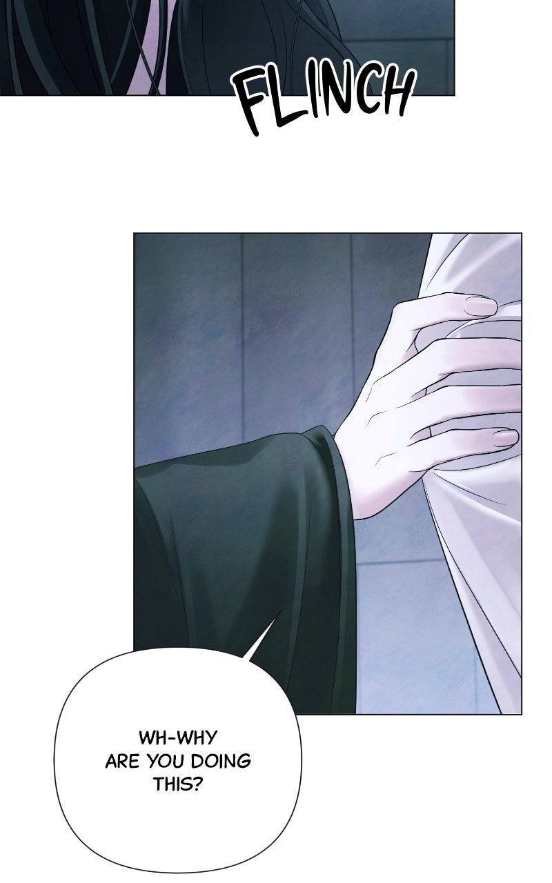 Too Late for Regrets (S2) Episode 70 page 6 - 