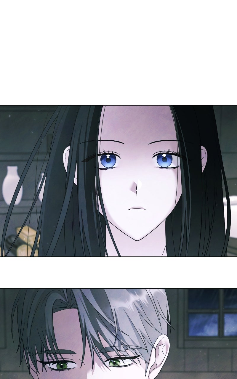Too Late for Regrets (S2) Episode 70 page 51 - 