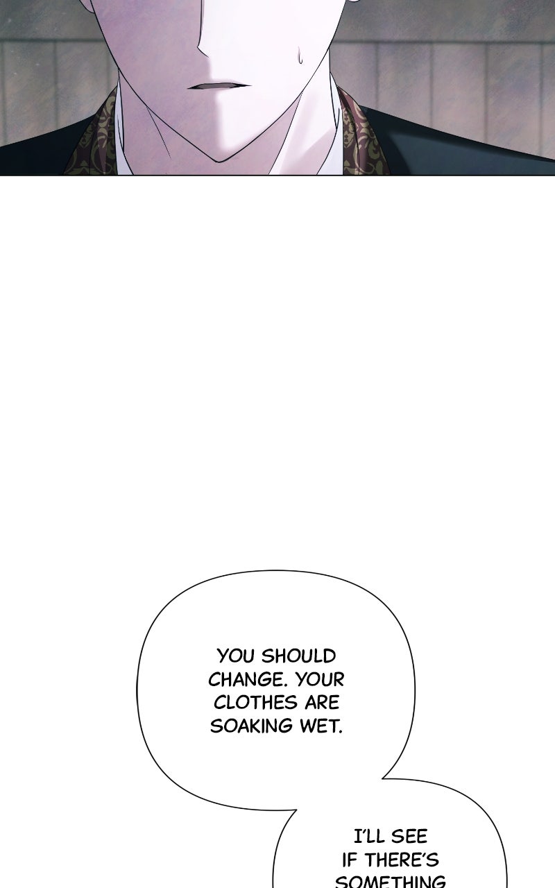 Too Late for Regrets (S2) Episode 70 page 52 - 