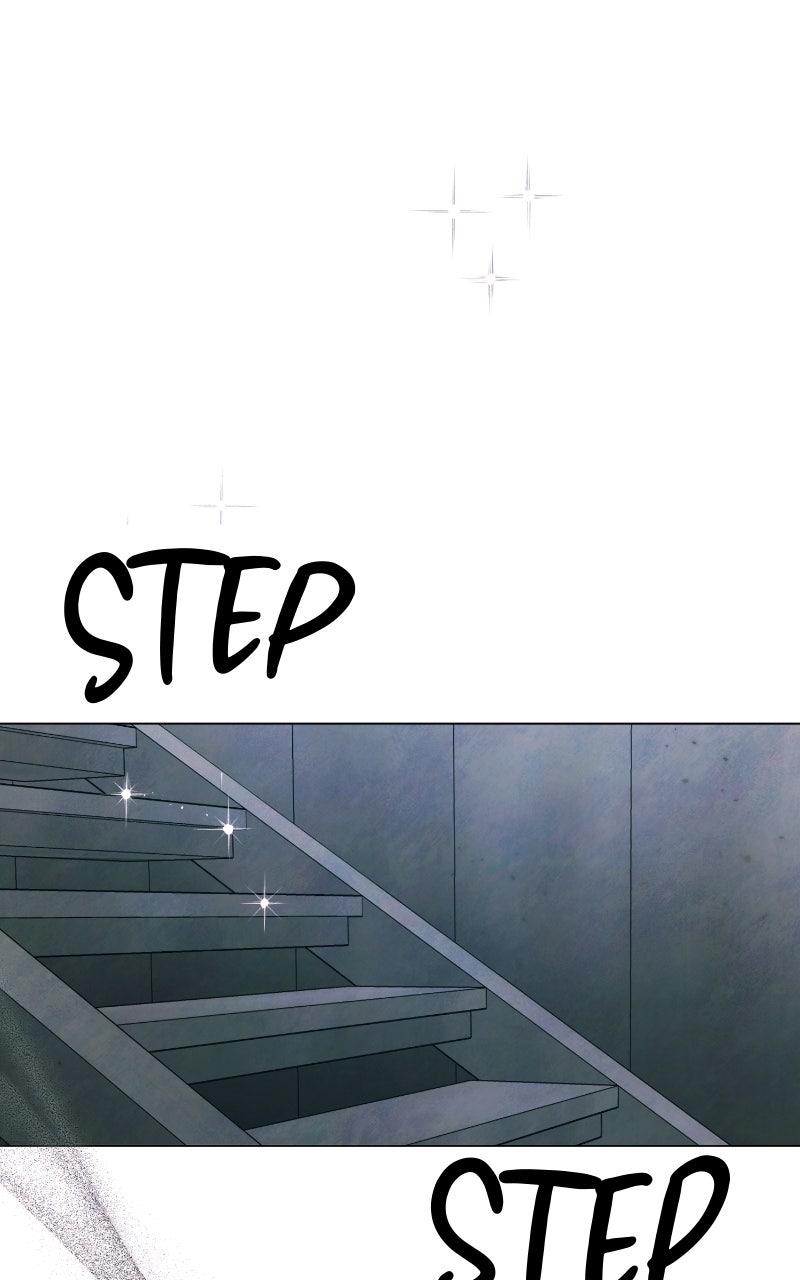 Too Late for Regrets (S2) Episode 70 page 54 - 