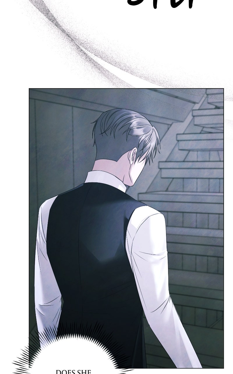 Too Late for Regrets (S2) Episode 70 page 55 - 