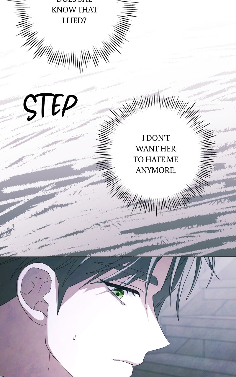 Too Late for Regrets (S2) Episode 70 page 56 - 
